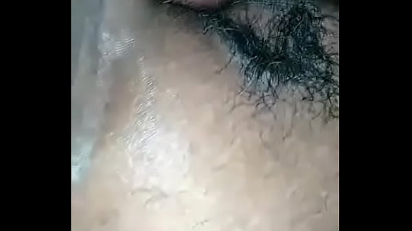 fat naughty with comfort