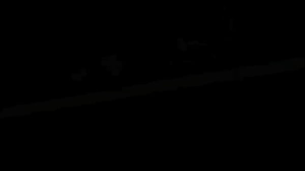 Sexy Latina Isabella Leay Takes On Two Men In Hot Mfm Threesome