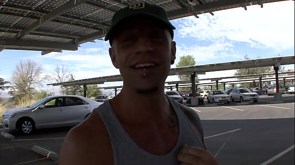 Lily Carter Is A Cum Hungry Teeny Bopper