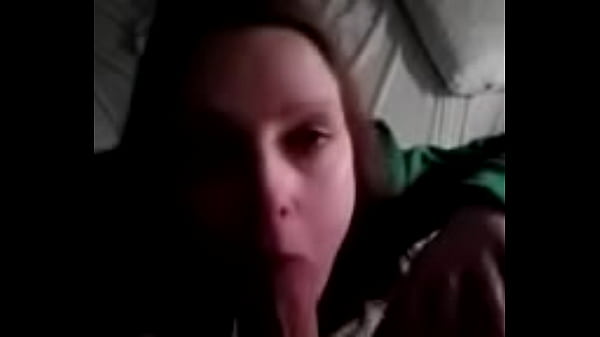 thumb bj