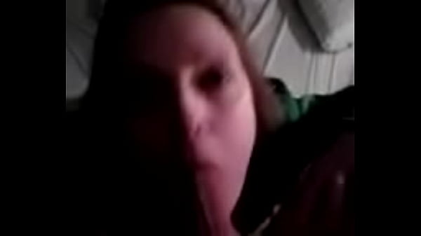 thumb bj