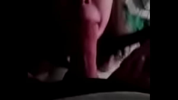 thumb bj