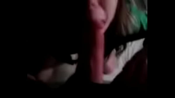 thumb bj