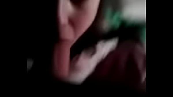 thumb bj