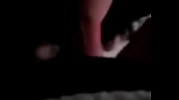 thumb bj