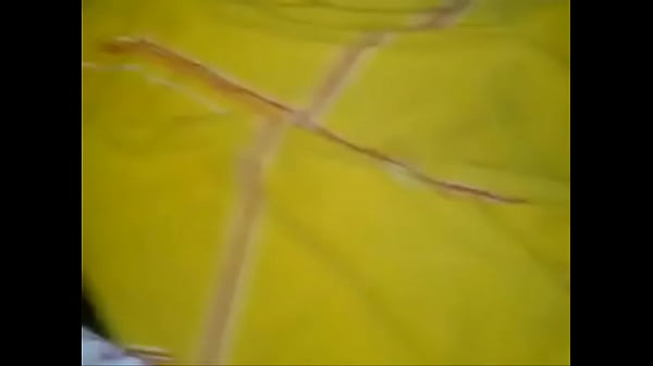 Come&ccedil;ando a labuta!!