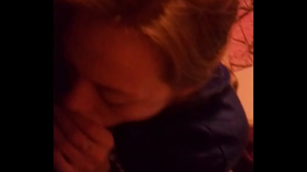 thumb teen sucks bbc