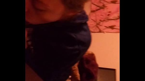 thumb teen sucks bbc