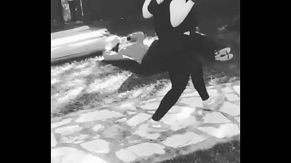 bailando 4