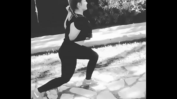 bailando 4