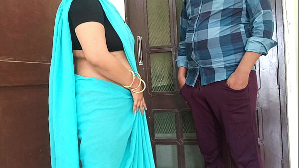Hot sexy bhabhi cheat husband and enjoy with dever full romance after long time she was sucking dever dick in mouth and closeup hard fucking in clear hindi audio