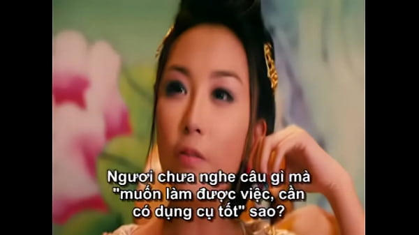 Sex and Zen - Part 4 - Viet Sub HD - View more at Trangiahotel.Vn
