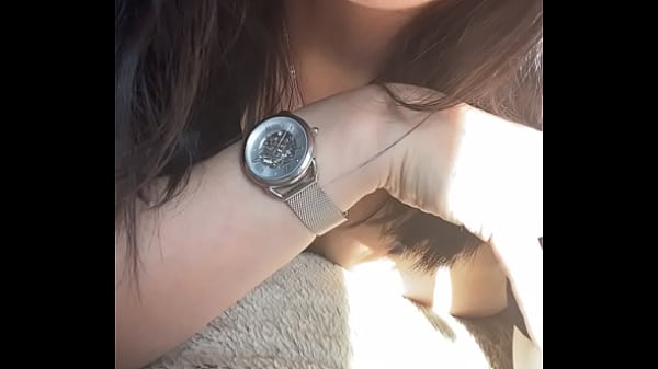 J’offre une dediboobs pour tout abonnement uniquement ce week-end dépêche ...