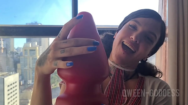 Download Video - Babe girl Deep anal fucking Training &ast;&ast;&ast;&lpar;SHORT&rpar;&ast;&ast;&ast;