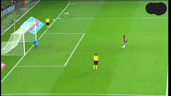 Enner Valência em ato pornográfico