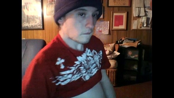 Download Video - i love cock