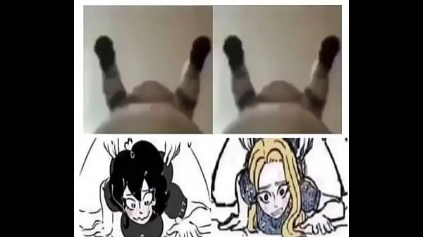 Gatos solando as mina na pika kkkkkkkkk