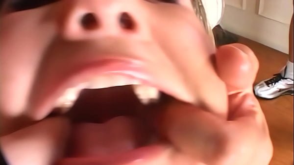 Cute Babe Riding and Fucked by Hard Cocks