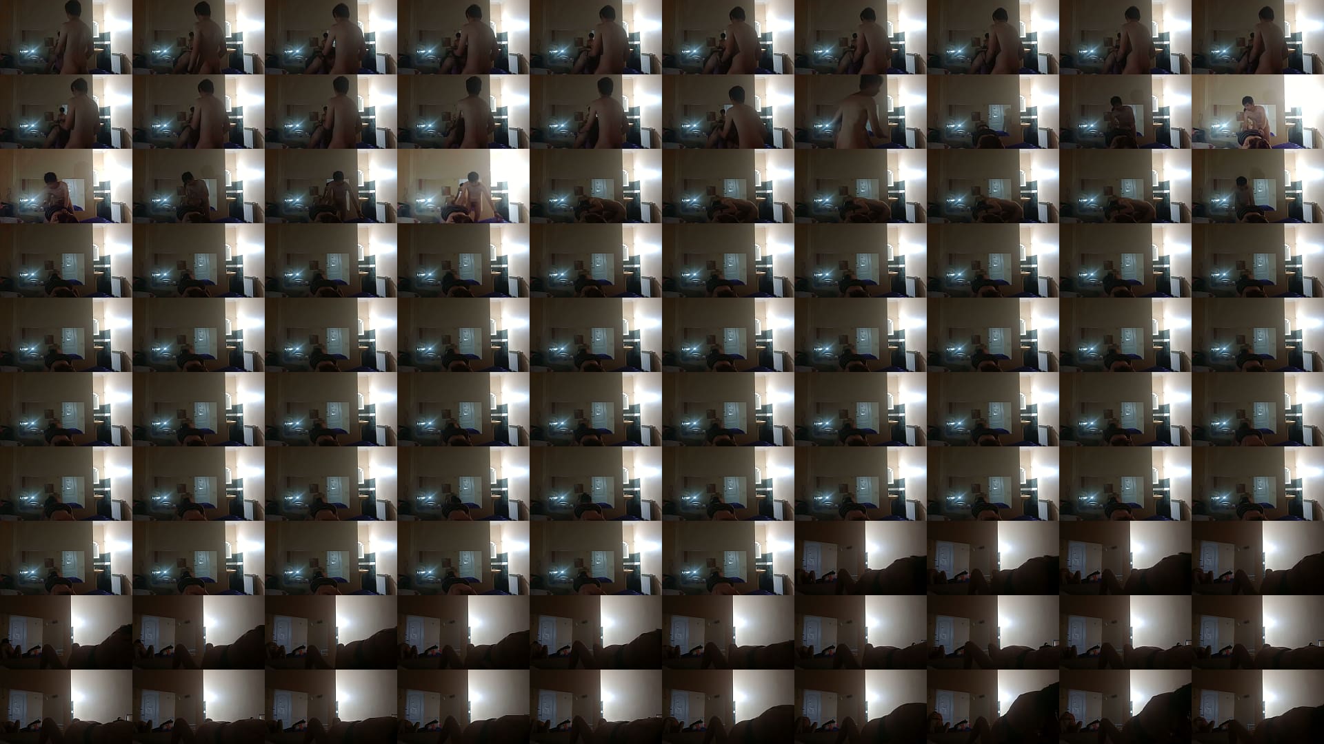 Me la chupa se la chupo y me monta 预览图