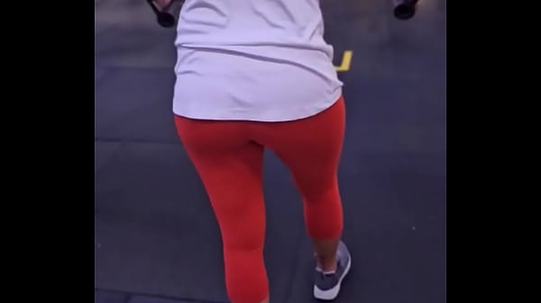 Domingo é dia de #gymlife