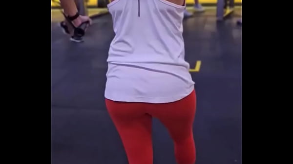 Domingo é dia de #gymlife