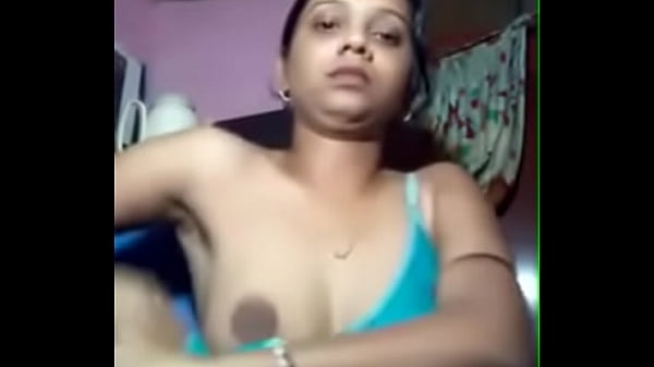 Best indian sex video collection