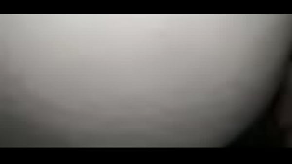 Sky Joue Avec Un Gode Huilé