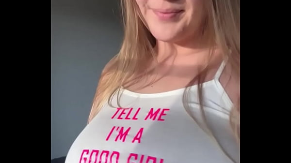  Zagibalo Making Some Smooth As Fuck Moves