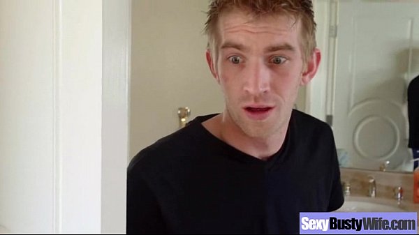 Download Video - Sex On camera With Big Round Juggs Milf &lpar;phoenix marie&rpar; movie-23