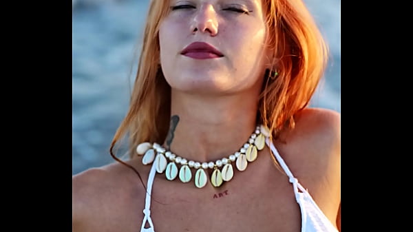 Medusa2 - update #107 - Dec 08, 2023