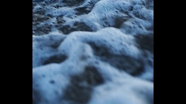 Medusa2 - update #107 - Dec 08, 2023