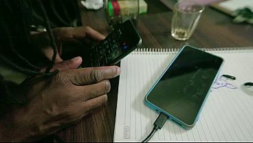 Real Amateur Homemade Latina MILF Slut Wife Anal Creampie