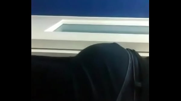 El mejor culo en jeans