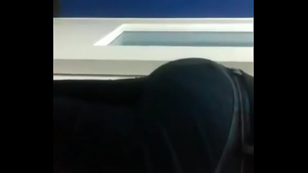 Best ass in jeans
