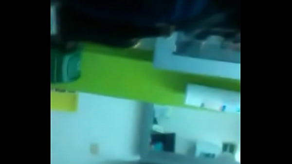 El mejor culo en jeans