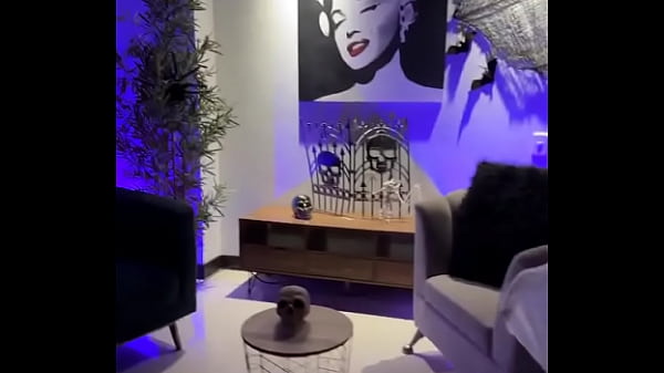 #Halloween - Update #98 (2023-10-07T01:11:34.000Z)