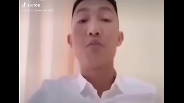 Vidéo De Vérification