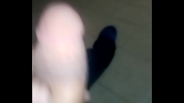 Vidéo De Vérification