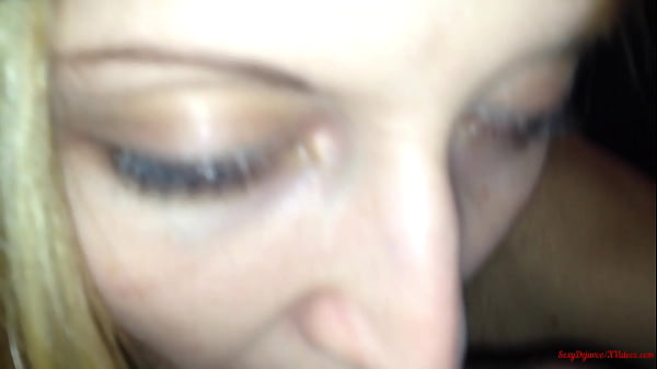Love2doU - update #35 - Love Me In My Anal And Give It To My Pussy! - Mar 13, 2024