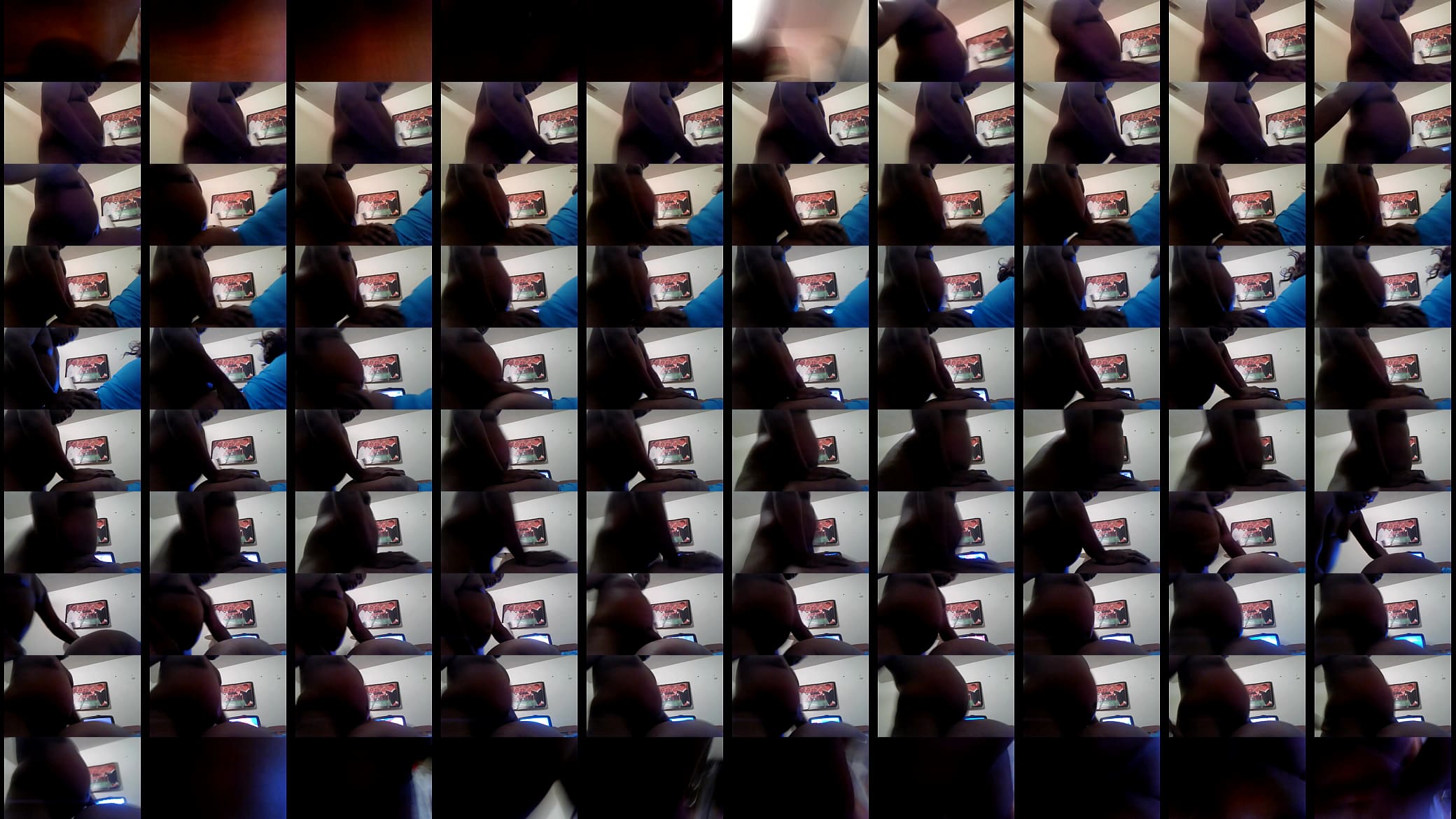 VID 20131106 233222 预览图