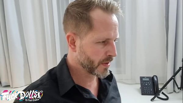 RELOAD Brittany Bardot