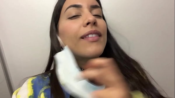 VLOG: Travel to São Paulo for the weekend - From YouTube to Xvideos!