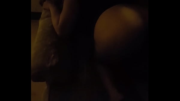 R. Pt.7 Le Cul Veut Baiser Après Avoir Sucé La Bite Tout Au Long De Moi Et Un Autre N..