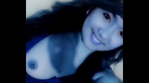  Video Bfefd3b901ad684747ce08f37634ac0f276528cdc31094cbaeb400826ccd4af4 V