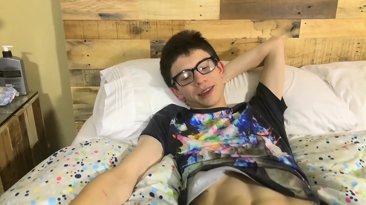 Juegos de sexo excesivo - Parte #4 - 100% Bareback
                    anal gay couple new twink bareback facial cumshot cum in mouth gay blowjob young man cum covered male on male male anal only anal guy guy teens 18 raw gay muchos negros