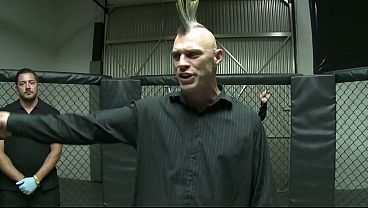 Lexi tells us there's nothing quite like the taste of black tube steak, and the feeling of...