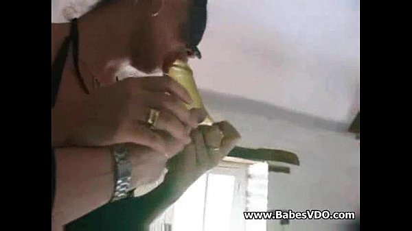 hairy pussy anal orgies swingers fest troia