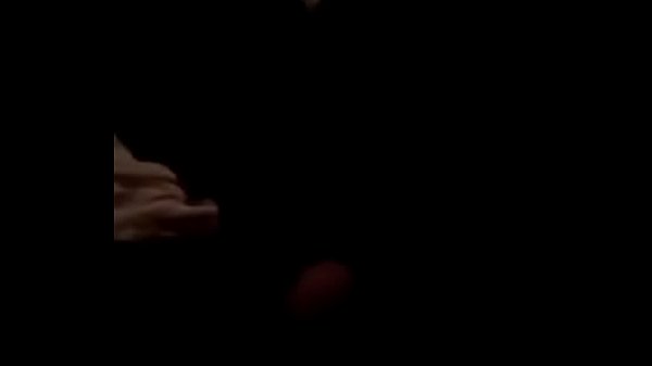 Download Video - video-1452472565&period;mp4