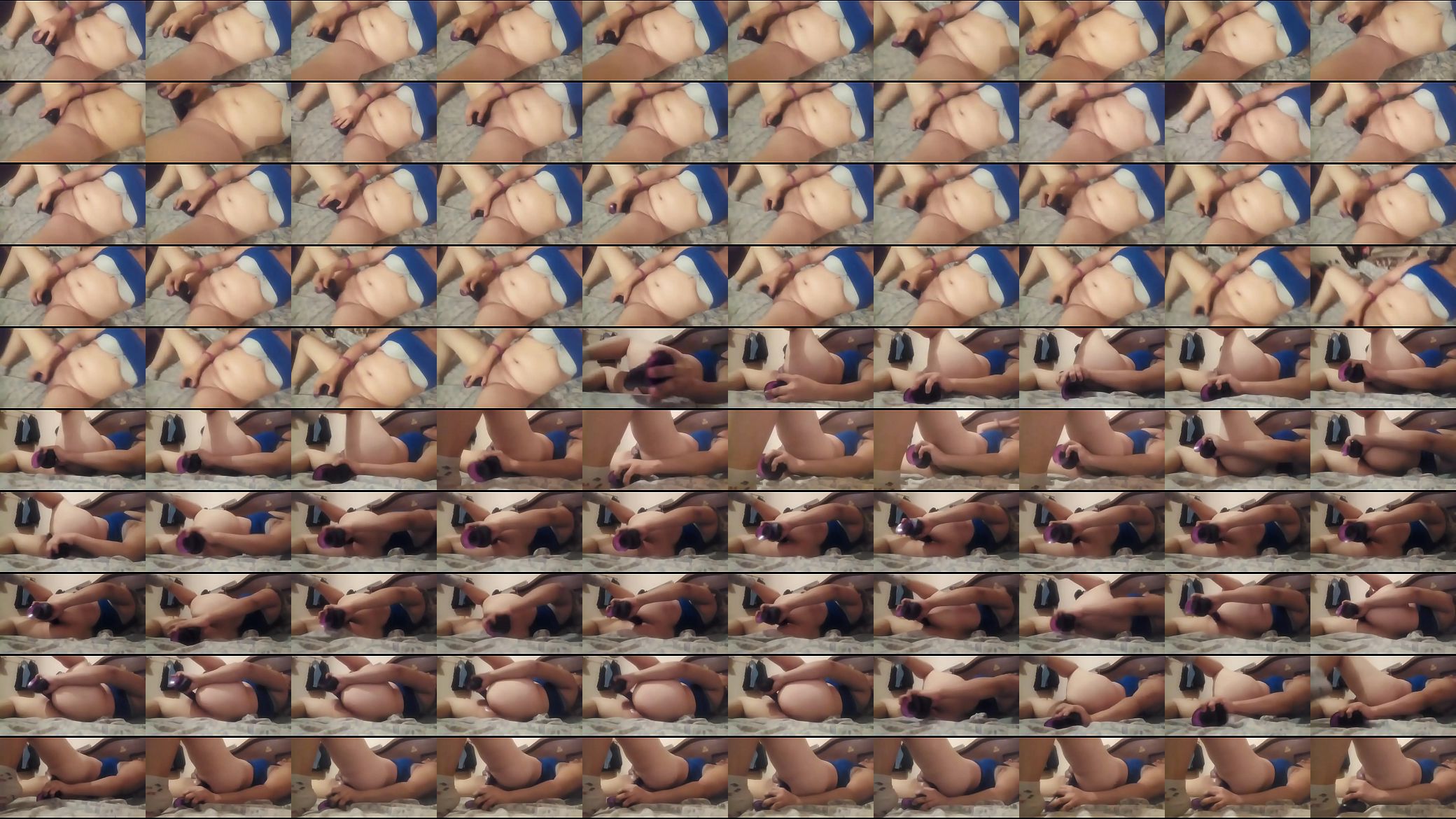 La-nori2 预览图