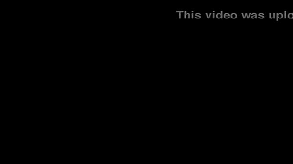 Selena Gomez Blowjob and getting Fucked
